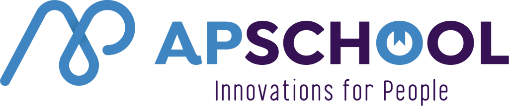 APSchool
