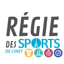 Ciney
