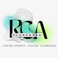 Florennes
